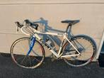 Racefiets - Shimano Tiagra, Fietsen en Brommers, Fietsonderdelen, Ophalen of Verzenden, Gebruikt, Racefiets, Wiel