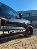 Auto Laten Poetsen? Showroomresultaat Binnen 1 Dag!, Leerbehandeling