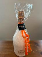 Ruinart Blanc de Blancs Champagne Cadeauverpakking, Ophalen, Nieuw, Frankrijk, Vol