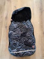 Voetenzak voor autostoel - lodger, Kinderen en Baby's, Dekens, Slaapzakjes en Inbakerproducten, Ophalen, Gebruikt, 70 tot 85 cm