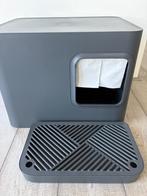 Hoopo dome plus, Dieren en Toebehoren, Kattenbakken, Ophalen of Verzenden, Zo goed als nieuw