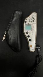 Olympus Digitale Voice Recorder DS-50, Ophalen of Verzenden, Gebruikt