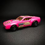 MATCHBOX SPEED KINGS K-38 Gus”s GULPER, Hobby en Vrije tijd, Modelauto's | Overige schalen, Ophalen of Verzenden, Gebruikt