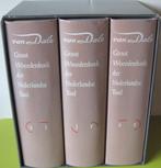 van Dale Groot woordenboek der Nederlandse taal - 12e druk, Boeken, Nederlands, Ophalen of Verzenden, Zo goed als nieuw, Van Dale