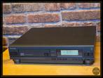 Philips CD-210, Philips, ., Ophalen of Verzenden, Zo goed als nieuw