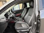 Mazda CX-3 2.0 SAG Skyactiv  GT TREKHAAK-CAMERA-LEDER BEKLED, 1998 cc, Euro 6, 4 cilinders, Origineel Nederlands