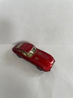 Lesney Matchbox 32 Jaguar E-Type, Ophalen of Verzenden, Gebruikt, Jongen of Meisje