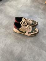 Valentino schoenen, Ophalen of Verzenden, Zo goed als nieuw, Overige kleuren