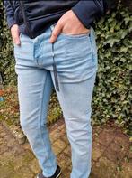 Pme Legend Vanguard jeans spijkerbroek V7 Rider Nieuw 31/32, Nieuw, W32 (confectie 46) of kleiner, Pme Legend, Blauw