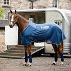 Rambo travel series deken, Dieren en Toebehoren, Paarden en Pony's | Dekens en Dekjes, Ophalen of Verzenden, Zo goed als nieuw