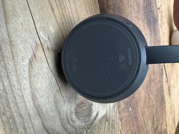 Chromecast Full HD beschikbaar voor biedingen