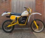 Montesa Enduro H7 250 1983 Vintage Enduro 2takt met kenteken, Motoren, 250 cc, Enduro, 1 cilinder, 12 t/m 35 kW