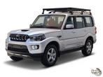 Front Runner Dakrek Roof Rack Mahindra Scorpio (2022-huidig), Ophalen of Verzenden, -, -, -