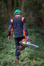 Boomverzorger nodig? Bomen kappen/snoeien