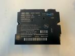 Airbag Module Kia Picanto Hyundai I10 95910-G6200, Ophalen of Verzenden, Gebruikt, Kia