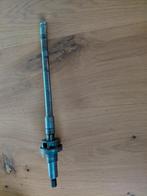 Zundapp 125 cc schakelas., Ophalen of Verzenden, Gebruikt