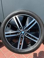 20 inch Styling 430 set  voor BMW I3 / breed set, Auto-onderdelen, Banden en Velgen, Ophalen, Gebruikt, 155 mm, BMW Germany