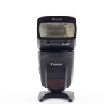 Canon Speedlite 470EX-AI Flitser | Met garantie, Canon, Zo goed als nieuw, Support@canon.com, 30-2, Shimomaruko 3-chome, Ohta-ku
Tokyo 146-8501
Japan