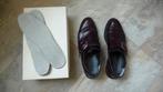 Wandel Schoenen - 42, Overige kleuren, Zo goed als nieuw, Wandelschoenen, Ophalen of Verzenden
