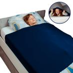 2 slaaptunnels van happykido, Kinderen en Baby's, Kinderkamer | Beddengoed, Ophalen of Verzenden