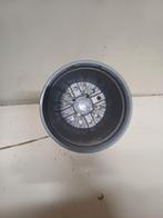 Kweekpotten 17 cm, Tuin en Terras, Bloempotten, Kunststof, Gebruikt, Rond, Bakumer Str.73,
49393 Lohne
Germany