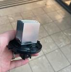 Kachelweerstand Auto - Klimaatbeheersing, Tuin en Terras, Kweekspullen, Ophalen, Nieuw, Klimaatbeheersing