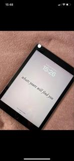 Apple iPad 5th generatie, Computers en Software, Apple iPads, 10 inch, Gebruikt, 32 GB, Apple iPad