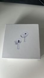 Airpods pro anc, Ophalen of Verzenden, Nieuw