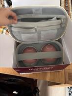 Momcozy Borstkolf - Zo goed als nieuw!, Ophalen, Zo goed als nieuw, Borstkolf