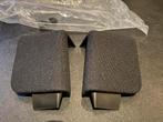 Originele Bmw z4 e85 Webasto afdekkapjes voor hardtop, Ophalen of Verzenden, Nieuw, BMW