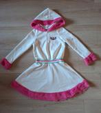 K3 prinsessen jurkje maat 9 t/m 11 jaar ZGAN, Ophalen of Verzenden, Zo goed als nieuw, 134 t/m 140, Meisje