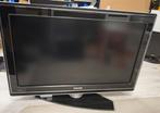 Philips 37PFL9632D/10 (37 inch met Ambilight!), Ophalen, Gebruikt, Philips