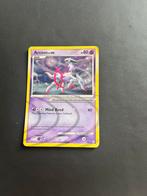 Arceus lv100, Platinum Arceus AR7, Hobby en Vrije tijd, Verzamelkaartspellen | Pokémon, Ophalen of Verzenden, Gebruikt, Losse kaart