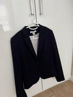 Leuke dames blazer (h&m), Jasje, Maat 38/40 (M), Ophalen of Verzenden, Zo goed als nieuw