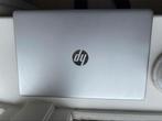HP laptop i5 250GB 8GB RAM, Computers en Software, Windows Laptops, Ophalen, Gebruikt, 2 tot 3 Ghz, 8 GB