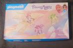 Playmobiel Princess magic nieuw in de doos, Boeken, Ophalen of Verzenden, Nieuw, Overige onderwerpen