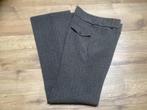 Nieuwe dames pantalon maat XS, Verzenden, Nieuw, Maat 34 (XS) of kleiner, Lang