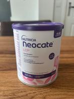Neo cate, Kinderen en Baby's, Babyvoeding en Toebehoren, Ophalen of Verzenden, Zo goed als nieuw, Overige typen