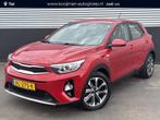 Kia Stonic 1.0 T-GDi ComfortPlusLine Navigator Navgatie, Nie, Voorwielaandrijving, Gebruikt, Euro 6, 1110 kg