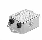 Prof. EMI‑netfilters 10A (Schaffner FN2090B alternatief), Ophalen of Verzenden, Nieuw