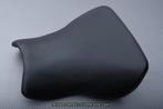 AVDB Voorste Zadel voor HONDA CBR 900 / 929 RR 2000 - 2001, Ophalen of Verzenden, Nieuw