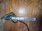 Verwarmingselement 100 watt, Ophalen of Verzenden, Zo goed als nieuw, Verlichting of Verwarming