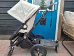 Bugaboo Cameleon, Ophalen, Gebruikt, Bugaboo