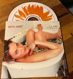 CD SINGLE BETH HART L.A. SONG (OUT OF THIS TOWN) ATLANTIC, Cd's en Dvd's, Cd Singles, 1 single, Verzenden, Gebruikt, Pop
