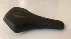 Selle Royal zadel nieuw, Ophalen of Verzenden, Nieuw, Zadel, Selle Royal