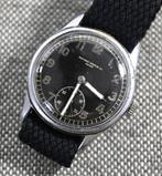 Wehrmacht 'Record Watch Co' Dienstuhr, Verzenden, Landmacht, Duitsland, Overige typen