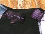 HALE BOB jurk,Mt S als nieuw, Kleding | Dames, Jurken, Tweedehands, Hale bob, Verzenden, Tweedehands