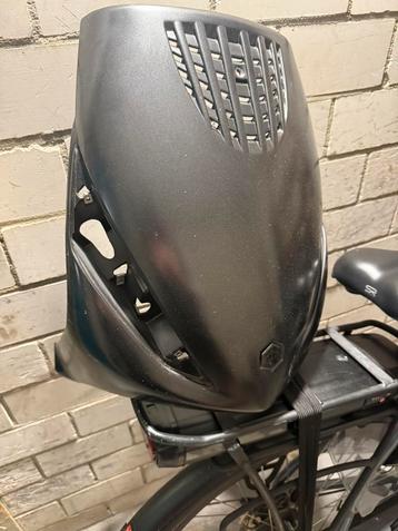 Piaggio Zip onderdelen beschikbaar voor biedingen