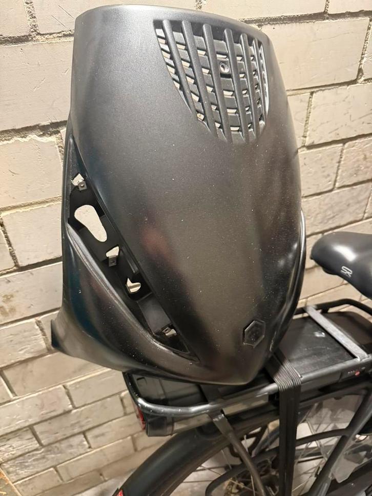 Piaggio Zip onderdelen, Fietsen en Brommers, Brommeronderdelen | Snorfietsen, Piaggio, Ophalen