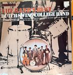 Dutch Swing College Band - The Band's Best Vinyl, Ophalen, 1960 tot 1980, Gebruikt, 12 inch